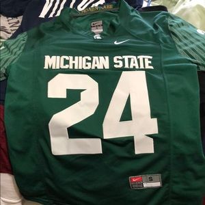Le'Veon Bell Jersey